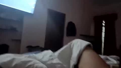 Snapshot of rdocker88 chatting on February 9, 2026, 1:15 pm rdocker88 online show from February 9, 2026, 1:15 pm