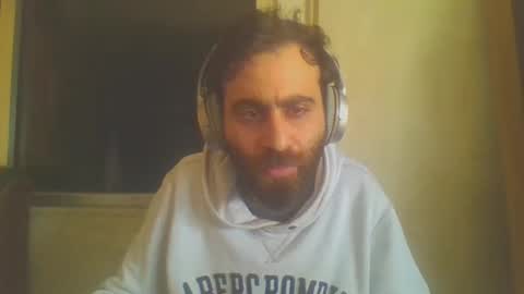 re491368 online show from April 13, 2026, 7:58 am