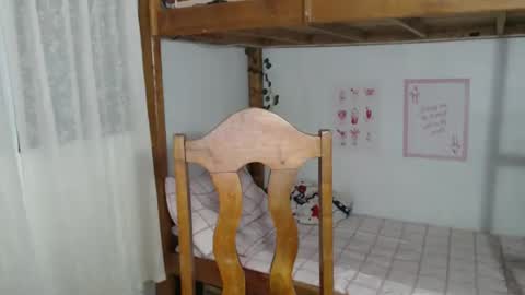 Yna online show from September 16, 2025, 6:31 pm