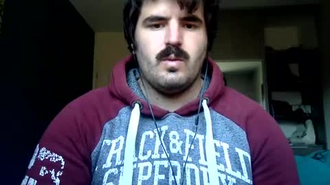 Snapshot of reachorgasmwithoutsex chatting on December 2, 2024, 8:41 am reachorgasmwithoutsex online show from December 2, 2024, 8:41 am