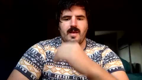 Snapshot of reachorgasmwithoutsex chatting on December 8, 2024, 9:24 am reachorgasmwithoutsex online show from December 8, 2024, 9:24 am