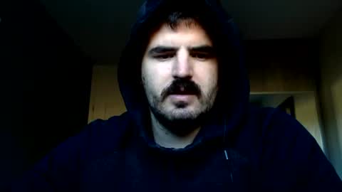 Snapshot of reachorgasmwithoutsex chatting on December 26, 2024, 1:54 pm reachorgasmwithoutsex online show from December 26, 2024, 1:54 pm