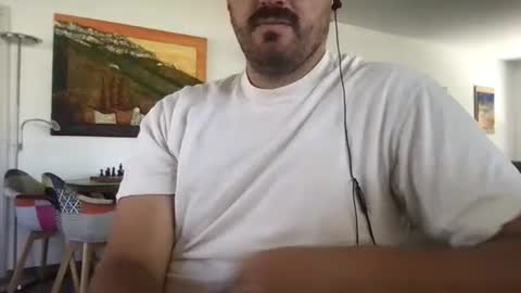 Snapshot of reachorgasmwithoutsex chatting on June 12, 2026, 8:24 am reachorgasmwithoutsex online show from June 12, 2026, 8:24 am