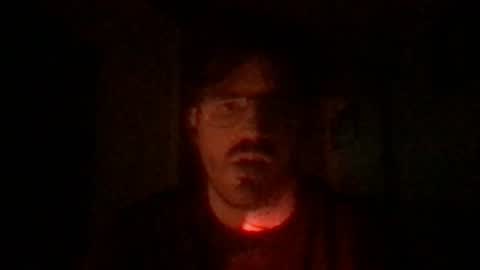 Snapshot of reachorgasmwithoutsex chatting on July 13, 2026, 2:20 pm reachorgasmwithoutsex online show from July 13, 2026, 2:20 pm