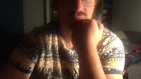 Snapshot of reachorgasmwithoutsex chatting on July 16, 2026, 10:49 pm reachorgasmwithoutsex online show from July 16, 2026, 10:49 pm