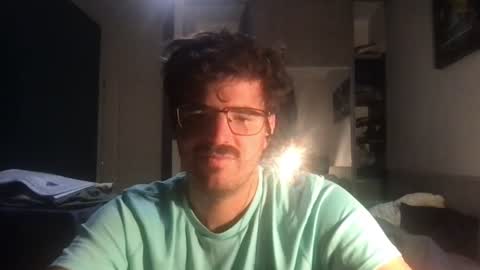 Snapshot of reachorgasmwithoutsex chatting on July 18, 2026, 11:58 am reachorgasmwithoutsex online show from July 18, 2026, 11:58 am
