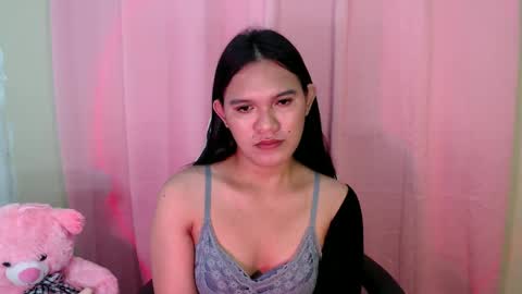 Beth online show from January 21, 2025, 9:25 pm