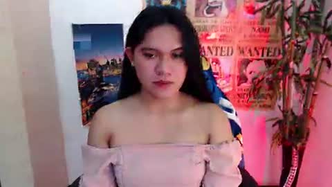 Beth online show from September 11, 2025, 11:16 pm