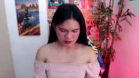 Beth online show from September 20, 2025, 5:36 pm