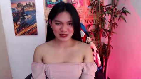 Beth online show from September 22, 2025, 7:16 pm