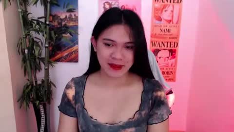 Beth online show from October 13, 2025, 7:14 pm