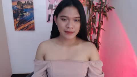 Beth online show from November 9, 2025, 8:45 am