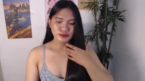 Beth online show from January 16, 2026, 4:05 am