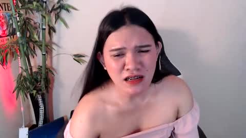 Beth online show from March 9, 2026, 11:36 am