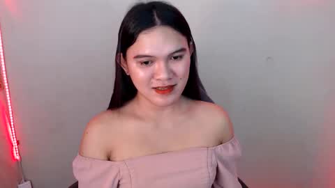 Beth online show from May 10, 2026, 6:13 pm
