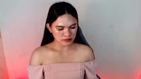 Beth online show from May 26, 2026, 11:01 pm