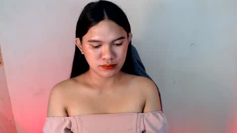 Snapshot of ready2care4youbabe chatting on June 11, 2026, 6:39 pm Beth online show from June 11, 2026, 6:39 pm