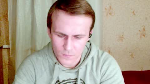 Jack online show from December 24, 2024, 9:55 pm