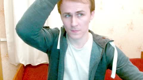 Jack online show from January 3, 2025, 9:26 pm