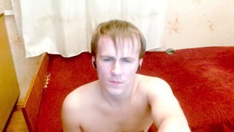 Jack online show from January 4, 2025, 12:27 am