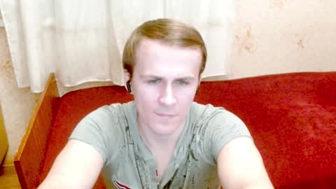 Jack online show from January 12, 2025, 2:24 am