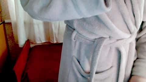 Jack online show from January 14, 2025, 10:17 am