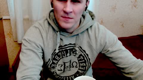 Jack online show from January 19, 2025, 7:46 am