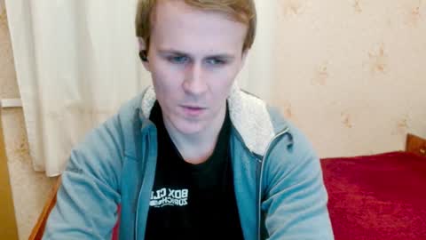 Jack online show from January 29, 2025, 10:43 pm