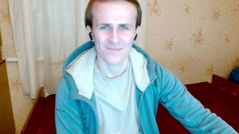 Jack online show from February 1, 2025, 8:26 pm