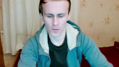 Jack online show from February 9, 2025, 5:43 pm