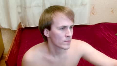 Jack online show from February 11, 2025, 11:22 pm