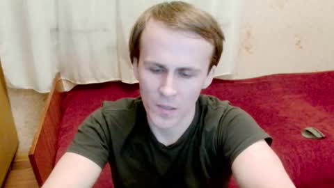 Jack online show from February 13, 2025, 12:24 am