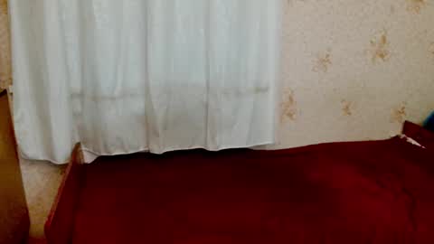 Jack online show from February 14, 2025, 12:51 am