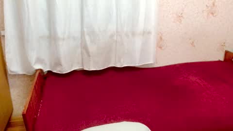 Jack online show from February 22, 2025, 4:40 am