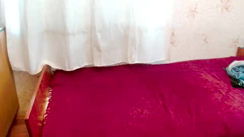 Jack online show from February 22, 2025, 11:24 am