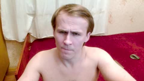 Jack online show from February 23, 2025, 5:18 pm