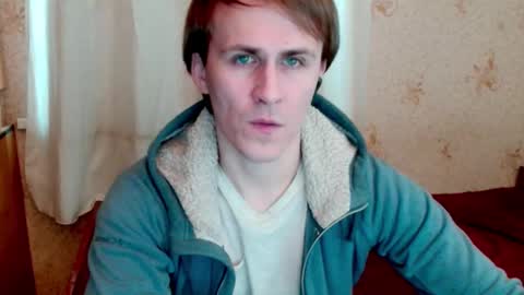 Jack online show from March 1, 2025, 10:13 am