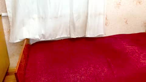 Jack online show from March 11, 2025, 5:57 pm