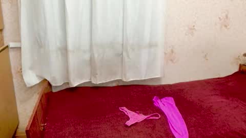 Jack online show from September 26, 2025, 6:56 pm