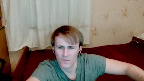 Jack online show from October 1, 2025, 5:08 pm