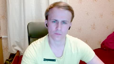 Snapshot of ready2serve_obey chatting on May 18, 2026, 6:14 pm Jack online show from May 18, 2026, 6:14 pm