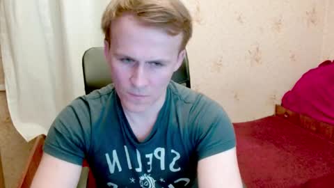 Snapshot of ready2serve_obey chatting on May 20, 2026, 7:53 pm Jack online show from May 20, 2026, 7:53 pm