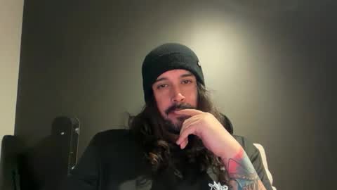 ready4acthot online show from February 12, 2026, 5:13 am