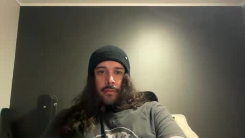 ready4acthot online show from February 19, 2026, 4:52 am