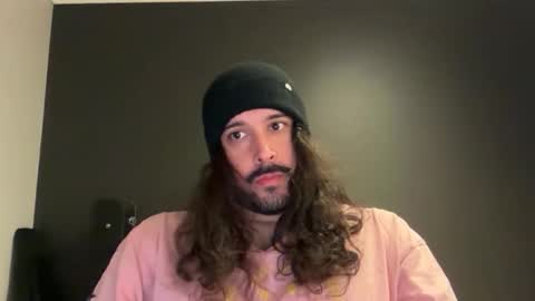 ready4acthot online show from February 23, 2026, 6:00 am