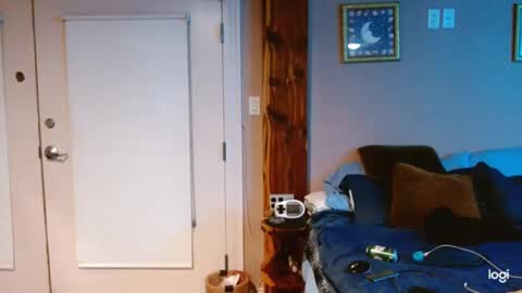 Snapshot of ready4aride2day chatting on November 26, 2025, 8:04 am ready4aride2day online show from November 26, 2025, 8:04 am