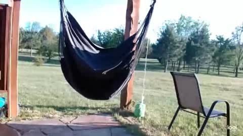 ready4aride2day online show from March 29, 2026, 11:16 pm