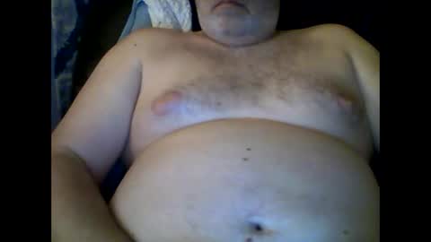 Snapshot of readyforfun1502 chatting on April 28, 2026, 2:38 am readyforfun1502 online show from April 28, 2026, 2:38 am
