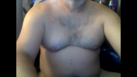 Snapshot of readyforfun1502 chatting on May 3, 2026, 11:11 pm readyforfun1502 online show from May 3, 2026, 11:11 pm