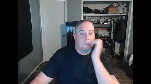 readyformore77 online show from September 15, 2025, 12:21 am